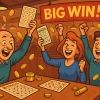 Back in the Game: How Bingo and Casinos Are Rebounding Across Britain
