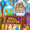 Spellmaster Slot: A Magical New Release Captivating UK Players