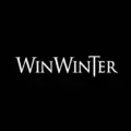WinWinTer