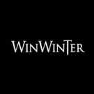 WinWinTer